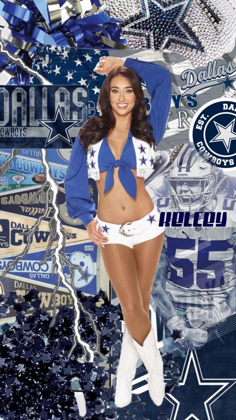 Cheerleader Aesthetic, Dallas Cowboys Pictures, Model Warships, Cheerleading Photos, Cheer Workouts, Cute Cheerleaders, Cheerleading Uniforms, Elizabeth Hurley, Dallas Cowboys Cheerleaders