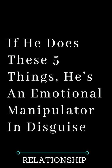 Controlling Relationships, Harsh Words, Relationship Advice Quotes, Relationship Psychology, Quotes About Love And Relationships, Thought Catalog, Relationship Help, Successful Relationships, In Disguise