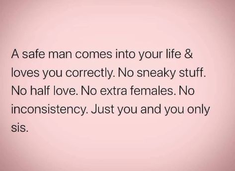 He Treats Me Like A Queen Quotes, When He’s Overprotective, I Don’t Share My Man, I Like My Man Obsessed With Me, He Treats Me Like A Queen, Why Do I Even Try Quotes, My Man Whos Not My Man Quotes, Get You A Man Who Quotes, Why Do You Like Me