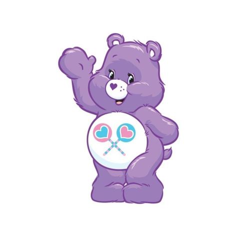 Bear Character, Graffiti Style Art, Bear Pictures, Girly Drawings, Neon Rainbow, Free Tumbler, Png Icons, Cute Patterns Wallpaper, Graffiti Styles