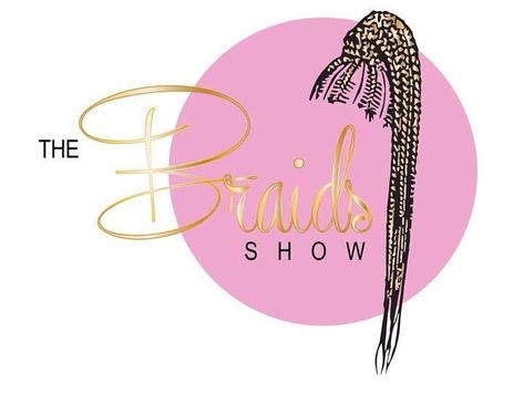 Braids Logo Design Ideas, Braids Logo Design, Hair Logo Design, Lash Logo, Salon Logo Design, Edgy Pixie Cuts, Hair Logo, Logo Design Free Templates, Cosmetic Logo