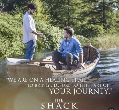 The Shack Quotes, The Shack Movie, The Shack, Quotes Movie, We Movie, Film Books, One Liner, Jesus Quotes, Film Movie