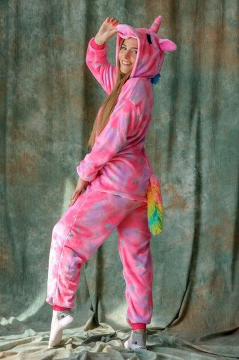 Pajamas, Unicorn Onesie Adult, Unicorn Onesie, Unicorn Adult Onesie, Pink Unicorn Onesie, Kigurumi, Adult Pajamas, Halloween Onesie Funny - Etsy Funny Pjs, Onesie Unicorn, Unicorn Onesie, Halloween Onesie, Adult Pajamas, Funny Onesies, Pajama Suit, Pajama Party, Pink Unicorn