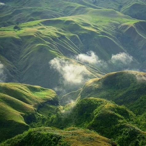 Bukidnon Aesthetic, Bukidnon Philippines, Philippines Aesthetic, Background Story, Mountain Background, Life Vision, Life Vision Board, Quiet Life, Philippines Travel