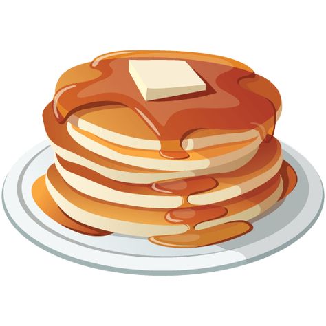 Pancake buffet bars are a nice way to serve a breakfast-style meal without going through all the work of creating a traditional breakfast. This calculator will give you an idea of the quantity of Pancake Drawing, Pancake Bar, Pancakes For Dinner, Traditional Breakfast, Perfect Pancakes, Birthday Breakfast, Brunch Fashion, Hot Cakes, Bacon Breakfast