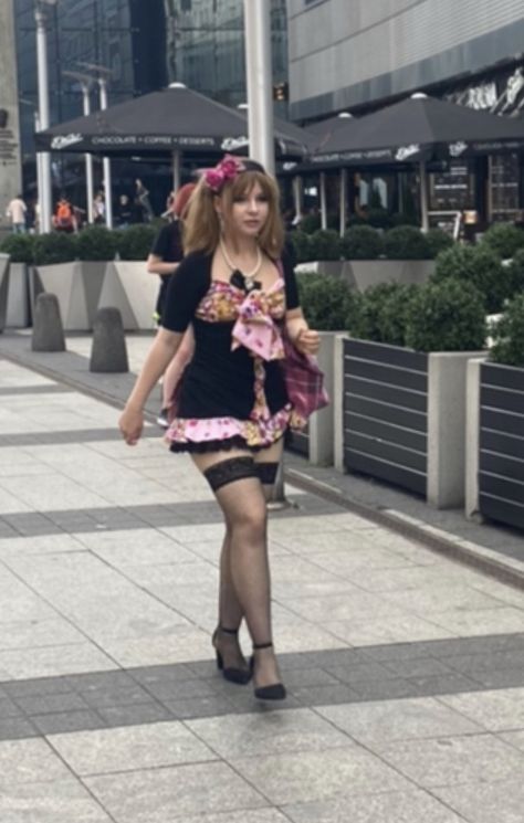 Hime Gyaru Outfit Ideas, Ma*rs Gyaru, Agejo Gyaru Outfit, Modern Gyaru, D.i.a Gyaru, Plus Size Gyaru, Agejo Gyaru Fashion, Hime Gyaru Fashion, Gyaru Agejo