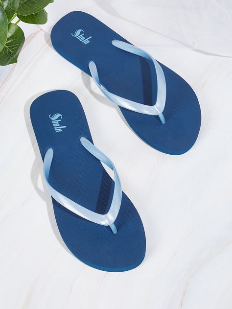 Cheap Flip Flops, Mens Flip Flop, Flip Flops, Women Shoes, Sandals, Free Shipping, Blue