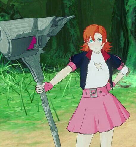 Nora Rwby Nora Valkyrie, Rwby Nora, Nora Rwby, Nora Valkyrie, Rwby Oc, Rwby Cosplay, Red Like Roses, Rwby Comic, Kin List