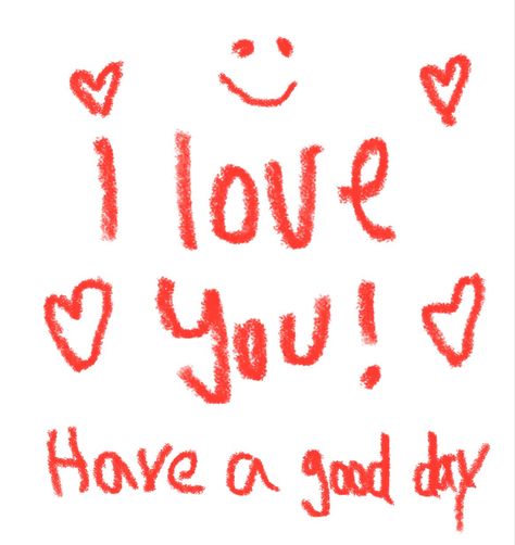 Text For Him, I Love My Girlfriend, Cute Messages, Cute Notes, Love My Boyfriend, Have A Good Day, Love Memes, Cute Memes, Wholesome Memes