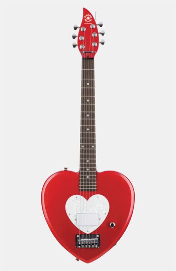 Angus Young, Unique Guitars, Cool Electric Guitars, Guitar Collection, Rock Guitar, Beautiful Guitars, I'm With The Band, Guitar Art, Custom Guitars