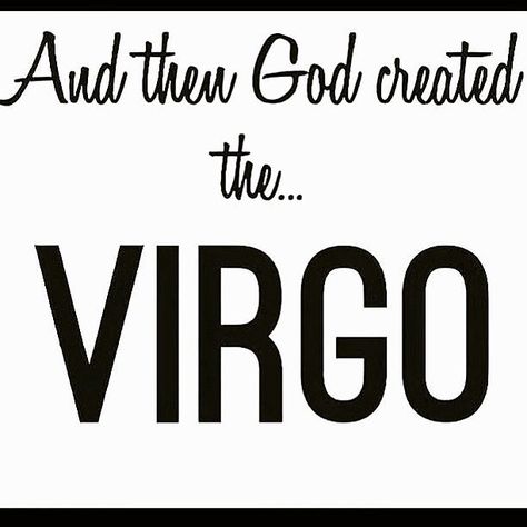 It'a #Virgo season... I love the beginning of #fall.  #Wisdom #Wednesday #attitude #motivation #quotestoliveby #quote #zodiac #freedom #opportunity #lifeisgood #lifestyle #inspiration #september #happiness #goals #purposedrivenlife #me #visionary #optimistic #realtalk About Virgo, Birthday Quotes, Quotes, Black, Instagram