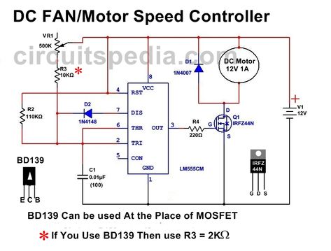 Banknotes Money, Power Supply Circuit, Electronics Storage, Electronic Schematics, Electronic Circuit Projects, Motor Speed, Circuit Projects, Audio Amplifier, Fan Motor