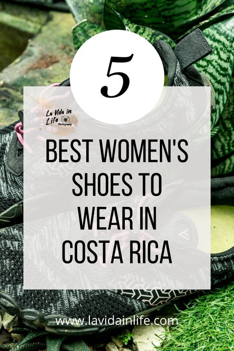 Packing For Costa Rica In October, Outfits To Wear In Costa Rica, Vacation Nails Costa Rica, Hiking In Costa Rica Outfit, What To Wear Costa Rica, Outfits For Costa Rica For Women, Costa Rica Outfit Ideas What To Wear, Costa Rica Vacation Outfits, Costa Rica Hiking Outfit