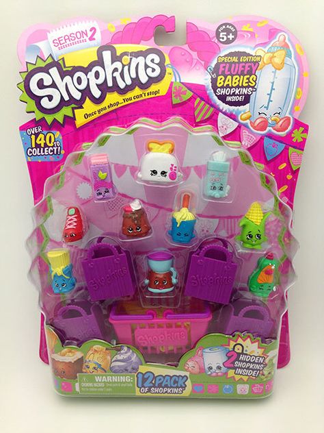 Shopkins Aesthetic, Shopkins Birthday Cake, Shopkins Season 2, Shopkins Toys, Shopkins Birthday, Nostalgic Pictures, Childhood Memories 2000, Kids Memories, Pusheen Cat