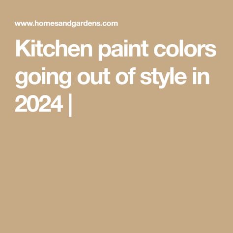 Top Colors For Kitchen Cabinets, Painted Cabinets Kitchen 2023, Timeless Kitchen Paint Colors, What Color Should I Paint My Kitchen Cabinets, Small Kitchen Ideas 2024 Trends, Kitchen Cabinet Color Trends 2024, Kitchen Wall Colors 2023, Best Kitchen Paint Colors 2023, Kitchen Color Ideas 2024