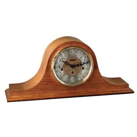 Forest Clock, Oak Mantel, Large Digital Wall Clock, Sweet Briar, Led Alarm Clock, Traditional Desk, Desktop Clock, Home Clock, Stainless Steel Table