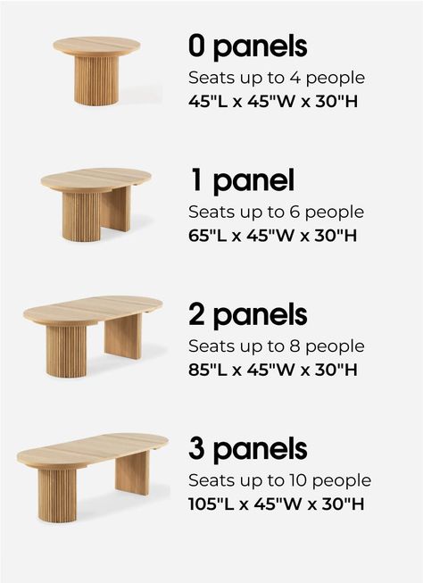 Collapsible wardrobe