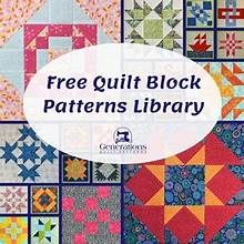 Free Printable Quilt Block Pattern - Yahoo Image Search Results Paper Piecing Patterns Free, Pieced Quilt Patterns, Paper Peicing Patterns, Free Paper Piecing Patterns, Paper Piecing Tutorial, Paper Piecing Scrapbooking, Paper Pieced Quilt Patterns, Foundation Paper Piecing Patterns, English Paper Piecing Quilts