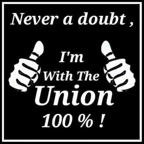 Union Quotes Labor, Teamsters Union, Pro Union, Union Strong, Iron Workers, Labor Movement, Community Love, Workers Union, Welding Tips