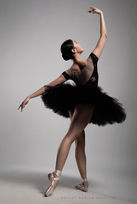 Ballet Photography Poses, Ballet Photoshoot, Ballerina Poses, Ballet Dance Photography, Ballet Painting, Dance Photo Shoot, Dance Photoshoot, Ballet Images, Dance Picture Poses