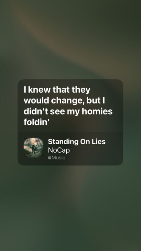 No Cap Lyrics, Nocap Quotes, Song Widget, Marley Quotes, Bob Marley Quotes, Rapper Quotes, Quotes Lyrics, No Cap, Mood Humor