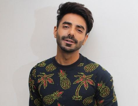 Aparshakti Khurana, Kabir Singh, Ayushmann Khurrana, National Film Awards, Creative Careers, Shahid Kapoor, Disha Patani, Actors Images, Hindi Film