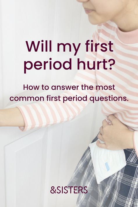 Period Talk With Boyfriend, Tips For Your First Period, How To Know If You Got Your First Period, What To Do When You Get Your First Period, How Do I Know When Im Getting My First Period, How To Know When Your Period Is Coming For The First Time, How To Get First Period Faster, Period Talk With Daughter, First Time Period Tips