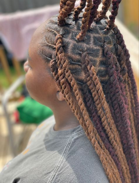 Marley Twist Over Locs, Marley Twists Over Locs, Natural Hair Weaves, Natural Hair Salons, Marley Twists, Hair Streaks, Twist Styles, Faux Locs Hairstyles, Mens Braids Hairstyles