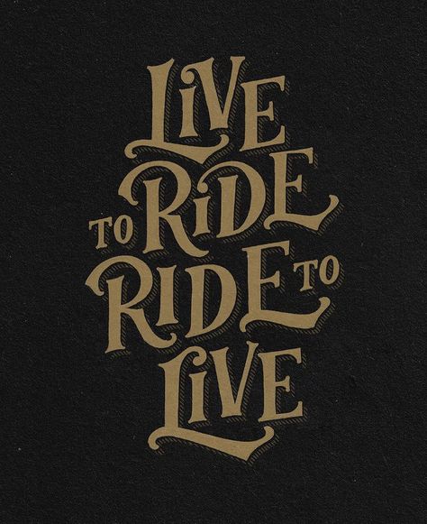 Life Is A Ride Quotes, Wild Ride Quotes, Enjoy The Ride Sign, Ride Typography, Life Is A Journey Quote Enjoy The Ride, Quotes For Inspiration, Modern Hand Lettering, Typography Served, You Are Wonderful