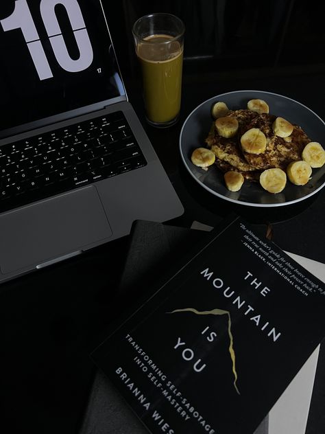 #darkaesthetics #dark #books #journaling #aesthetic #ZGphotos #ZGestetik #ZGaesthetic #thatgirlfeed #2023 #ideas #luxury #darkluxury #lifestyle #wellness #luckygirlsyndrome #lgs #breakfast #healthy #healthyfood #recipe #lifestyle #wellness #aesthetic Eating Healthy Black Aesthetic, 2024 Plans Aesthetic, 2024 Vision Board Healthy Eating, Healthy Aestethic Lifestyle, Health Dark Aesthetic, Meal Prep Dark Aesthetic, Work Out Dark Aesthetic, Healthy Dark Aesthetic, Healthy Eating Black Aesthetic