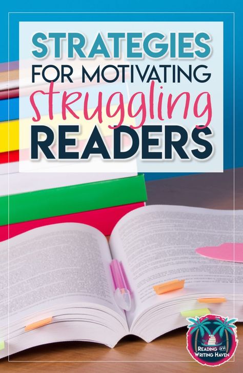 11 strategies for reaching and motivating struggling readers in middle and high school #highschoolela #strugglingreaders || Ideas, activities and revision resources for teaching GCSE English || For more ideas please visit my website: www.gcse-english.com || Struggle Art, High School Reading, Novel Reading, High School Ela, Middle School Reading, Teacher Planning, How To Motivate, Struggling Readers, Middle School English