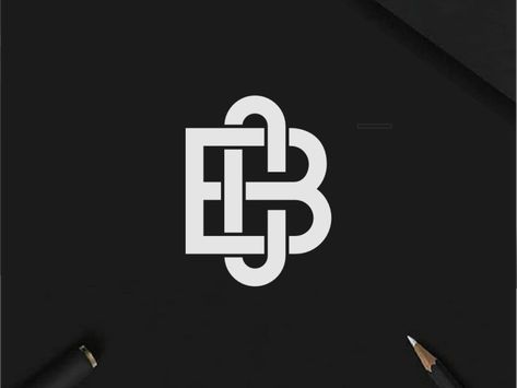 Bc Monogram Logo, Bc Logo Design, Bc Monogram, Cb Monogram, Br Monogram, Bc Logo, Bb Logo, Cb Logo, Luxury Logo Design