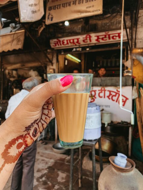 What To Do In Jodhpur - India's Blue City Jodhpur Aesthetic, Rajasthan Trip, Rajasthan Travel, India Aesthetic, Filler Pictures, Best Smile Quotes, 2024 Manifestation, South Asian Aesthetic, Desi Vibes