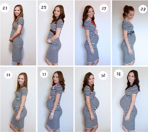 15 Week Baby Bump, Bump Photo Ideas, Beautiful Pregnancy Photos, Baby Bump Progression, Hair Stripping, Pregnancy Tracker, Pregnancy Bump, Baby Bump Photos, Beautiful Pregnancy