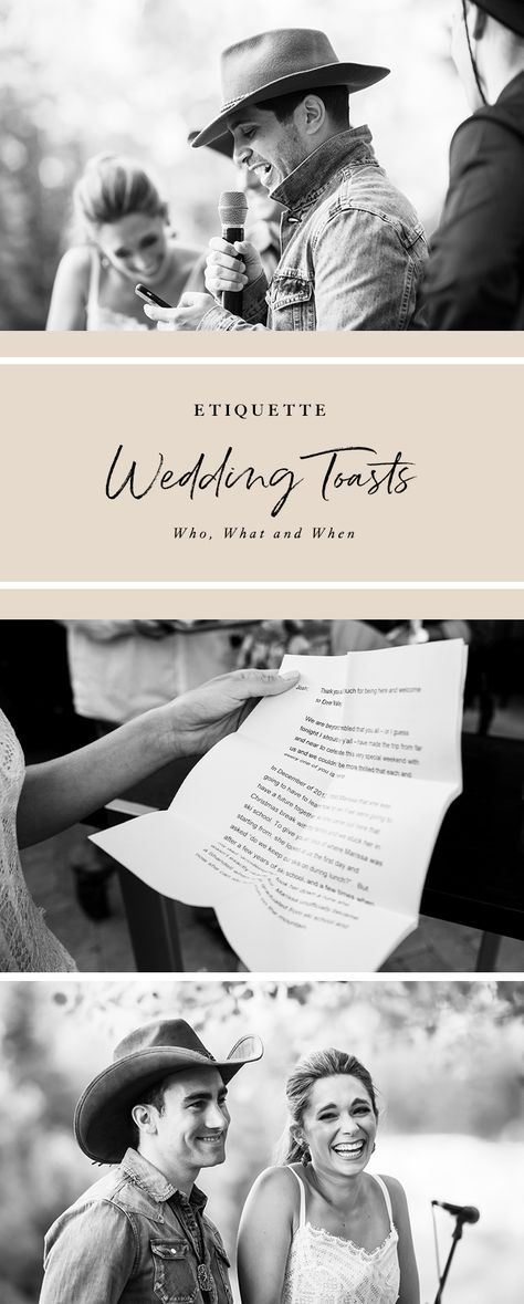 Rehearsal Dinner Toasts Ideas, Rehearsal Dinner Toasts, Rehearsal Dinner Speech, Wedding Toast, Brides Mom, Parents Wedding, Rocky Mountain Wedding, Mountain Bride, Wedding Toasts