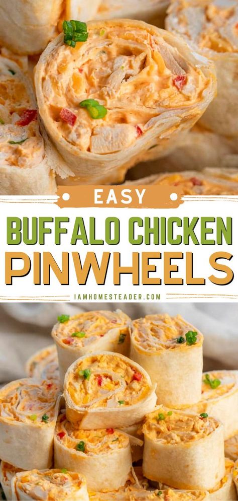 Buffalo Chicken Pinwheels, Chicken Pinwheels, Boat Food Ideas, Pinwheel Recipes, Summer Corn, Boat Food, Lake Food Ideas Summer, Food Ideas Summer, Lake Food Ideas