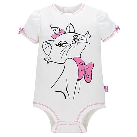 Marie Disney, Kitty Room, Baby Room Colors, Baby Laundry, Marie Cat, Newborn Clothes, Baby Colors, Future Ideas, Baby Makes