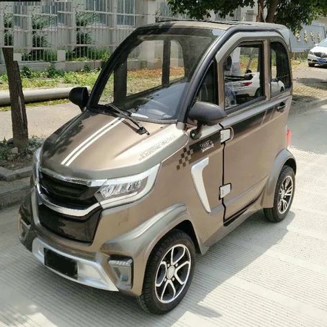 Indoor Smoker, Electric Motor Scooters, Motorized Scooter, Three Wheel Electric Scooter, Motorized Tricycle, Mobility Scooter Accessories, Small Electric Cars, Trike Scooter, Car Food