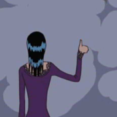 September 17, Nico Robin, Coming Soon, One Piece, Purple, Instagram