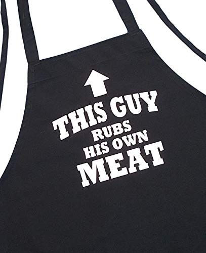 Funny Aprons For Men, Chef Aprons, Branded Aprons, Funny Aprons, Grill Apron, Bbq Apron, Aprons For Men, Bib Apron, Aprons Patterns