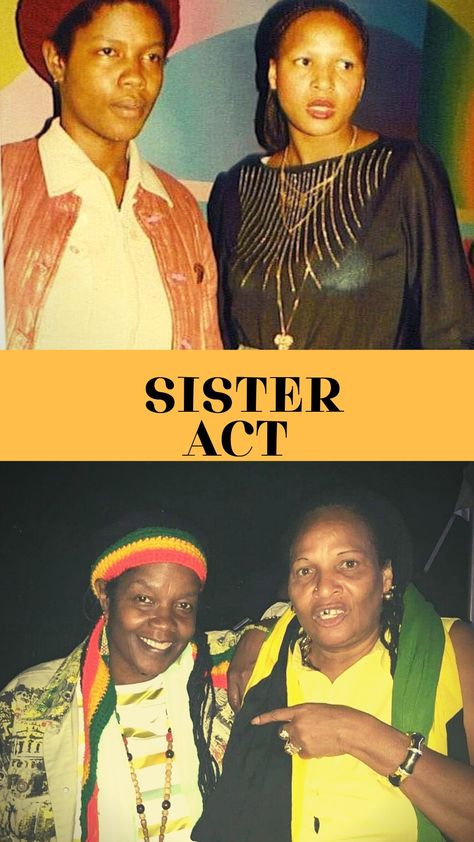 Sister Nancy, Wall Pics, Jamaican Music, Sister Act, Black Music, Black Beauty, Vol 2, Jamaica, Movies And Tv Shows