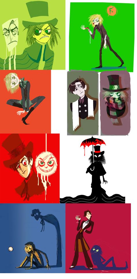 Irish Literature, Henry Jekyll, Jekyll And Hyde, Classical Literature, The Legend Of Sleepy Hollow, Mr Hyde, Dr Jekyll, Mr. Hyde, Jekyll And Mr Hyde