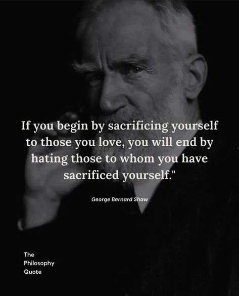 Stoic Quotes, Philosophy Books, Savage Quotes, Bernard Shaw, Philosophical Quotes, Literature Quotes, Quotes On Instagram, Greek God, Warrior Quotes