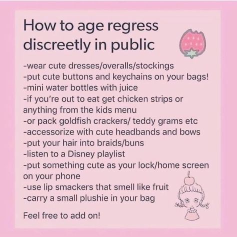 Sfw Agere, Disney Playlist, Lil Space, Adult Pacifier, Space Quotes, Pet Spaces, Mode Tips, Little Things Quotes, Lip Smackers