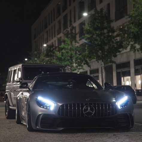 SwissRichStreets on Instagram: “Night cruise in the GTR. @mirlinds_amg_gt_r” Mercedes Amg Gt 63 S Aesthetic, Amg Gtr Interior, Mercedes Benz Gtr Amg, Mercedes Gtr Amg, Amg Gt 63s, Mercedes Gt, Mercedes Amg Gt S, Amg Gtr, Mercedes Amg Gt R