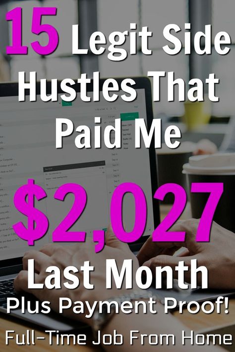 Job From Home, Money Meme, Make Money Photography, Payment Proof, Extra Income Online, Passive Income Business, Teen Money, Make Money Writing, Blog Income