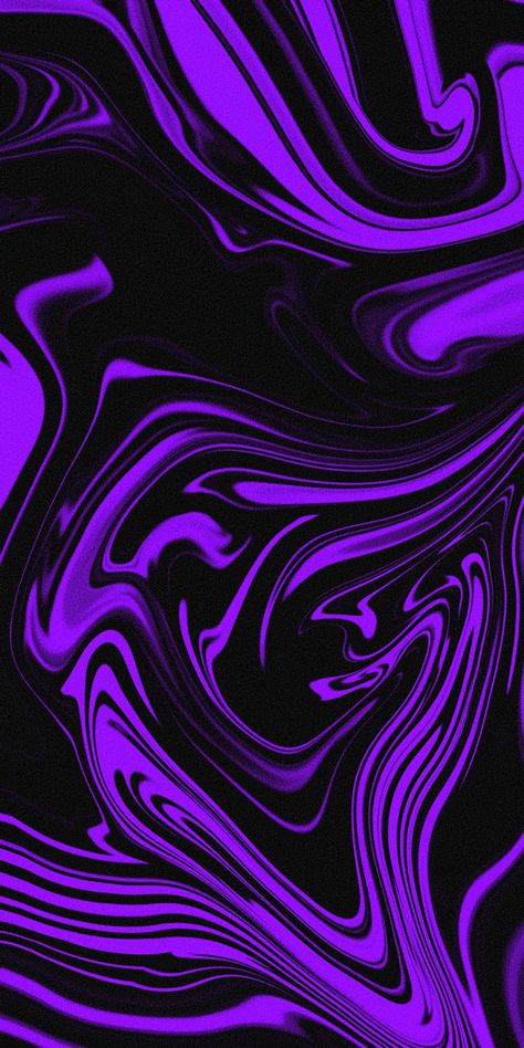 Iphone Lockscreen Purple, Dark Colorful Wallpaper, Dark Grunge Wallpaper Iphone, Purple Home Screen Ideas, Purple Grunge Aesthetic, Purple And Black Wallpaper, Purple And Black Background, Spooky Backgrounds, Wallpapers 2024