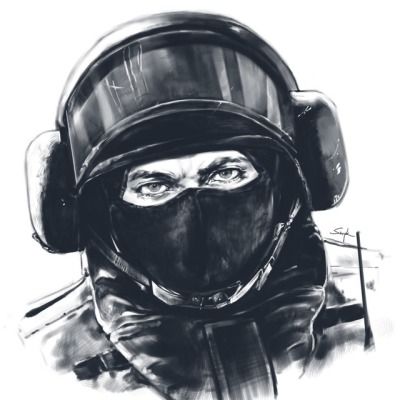 Blitz R6, Blitz Wallpaper, Siege Wallpaper, R6 Siege, Rainbow Six Siege Art, Tom Clancy's Rainbow Six, Rainbow Six Siege, Games Art, Nice Pictures