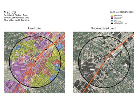 Transit-Oriented Development – 2030 Palette Transit Oriented Development, Thesis Examples, Namba Parks, Shading Device, Earth Sheltered, Auckland City, Bicycle Parking, Cool Roof, Central City