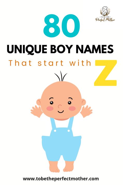 Turkish Boy Names, Baby Boy Names 2022, Unique Twin Names, African Boy Names, Christian Names For Boys, Z Names, Black Baby Boy Names, Baby Boy Names Rare, Islamic Names For Boys